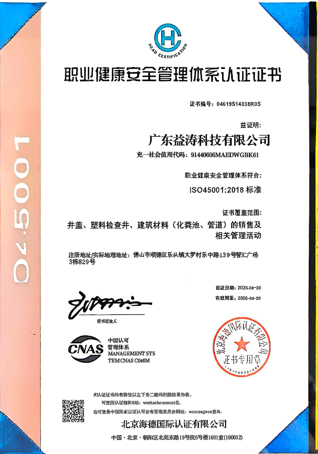 浦东荣誉证书